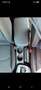 Kia Ceed SW / cee'd SW ceed SW 1,5 TGDI GT-Line 48V DCT GT-Line Rot - thumbnail 17