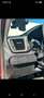 Kia Ceed SW / cee'd SW ceed SW 1,5 TGDI GT-Line 48V DCT GT-Line Rot - thumbnail 28