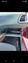 Kia Ceed SW / cee'd SW ceed SW 1,5 TGDI GT-Line 48V DCT GT-Line Rot - thumbnail 36