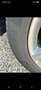 Kia Ceed SW / cee'd SW ceed SW 1,5 TGDI GT-Line 48V DCT GT-Line Rot - thumbnail 37