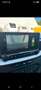 Kia Ceed SW / cee'd SW ceed SW 1,5 TGDI GT-Line 48V DCT GT-Line Rot - thumbnail 4
