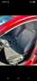 Kia Ceed SW / cee'd SW ceed SW 1,5 TGDI GT-Line 48V DCT GT-Line Rot - thumbnail 24