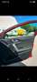 Kia Ceed SW / cee'd SW ceed SW 1,5 TGDI GT-Line 48V DCT GT-Line Rot - thumbnail 31