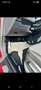 Kia Ceed SW / cee'd SW ceed SW 1,5 TGDI GT-Line 48V DCT GT-Line Rot - thumbnail 30