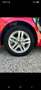 Kia Ceed SW / cee'd SW ceed SW 1,5 TGDI GT-Line 48V DCT GT-Line Rot - thumbnail 38