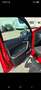 Kia Ceed SW / cee'd SW ceed SW 1,5 TGDI GT-Line 48V DCT GT-Line Rot - thumbnail 27