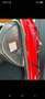 Kia Ceed SW / cee'd SW ceed SW 1,5 TGDI GT-Line 48V DCT GT-Line Rot - thumbnail 35