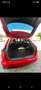 Kia Ceed SW / cee'd SW ceed SW 1,5 TGDI GT-Line 48V DCT GT-Line Rot - thumbnail 45
