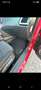 Kia Ceed SW / cee'd SW ceed SW 1,5 TGDI GT-Line 48V DCT GT-Line Rot - thumbnail 33