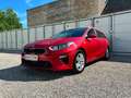 Kia Ceed SW / cee'd SW ceed SW 1,5 TGDI GT-Line 48V DCT GT-Line Rot - thumbnail 20