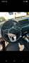 Kia Ceed SW / cee'd SW ceed SW 1,5 TGDI GT-Line 48V DCT GT-Line Rot - thumbnail 26