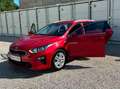 Kia Ceed SW / cee'd SW ceed SW 1,5 TGDI GT-Line 48V DCT GT-Line Rot - thumbnail 15