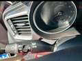 Kia Ceed SW / cee'd SW ceed SW 1,5 TGDI GT-Line 48V DCT GT-Line Rot - thumbnail 22