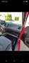 Kia Ceed SW / cee'd SW ceed SW 1,5 TGDI GT-Line 48V DCT GT-Line Rot - thumbnail 39