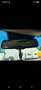 Kia Ceed SW / cee'd SW ceed SW 1,5 TGDI GT-Line 48V DCT GT-Line Rot - thumbnail 19