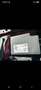 Kia Ceed SW / cee'd SW ceed SW 1,5 TGDI GT-Line 48V DCT GT-Line Rot - thumbnail 10