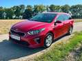 Kia Ceed SW / cee'd SW ceed SW 1,5 TGDI GT-Line 48V DCT GT-Line Rot - thumbnail 2