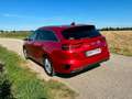 Kia Ceed SW / cee'd SW ceed SW 1,5 TGDI GT-Line 48V DCT GT-Line Rot - thumbnail 3