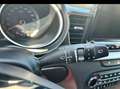 Kia Ceed SW / cee'd SW ceed SW 1,5 TGDI GT-Line 48V DCT GT-Line Rot - thumbnail 21