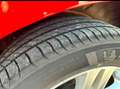 Kia Ceed SW / cee'd SW ceed SW 1,5 TGDI GT-Line 48V DCT GT-Line Rot - thumbnail 40