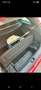 Kia Ceed SW / cee'd SW ceed SW 1,5 TGDI GT-Line 48V DCT GT-Line Rot - thumbnail 46