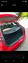 Kia Ceed SW / cee'd SW ceed SW 1,5 TGDI GT-Line 48V DCT GT-Line Rot - thumbnail 49