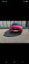 Kia Ceed SW / cee'd SW ceed SW 1,5 TGDI GT-Line 48V DCT GT-Line Rot - thumbnail 16