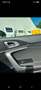 Kia Ceed SW / cee'd SW ceed SW 1,5 TGDI GT-Line 48V DCT GT-Line Rot - thumbnail 34