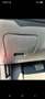 Kia Ceed SW / cee'd SW ceed SW 1,5 TGDI GT-Line 48V DCT GT-Line Rot - thumbnail 29