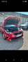 Kia Ceed SW / cee'd SW ceed SW 1,5 TGDI GT-Line 48V DCT GT-Line Rot - thumbnail 11