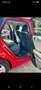 Kia Ceed SW / cee'd SW ceed SW 1,5 TGDI GT-Line 48V DCT GT-Line Rot - thumbnail 42