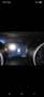 Kia Ceed SW / cee'd SW ceed SW 1,5 TGDI GT-Line 48V DCT GT-Line Rot - thumbnail 50