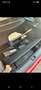 Kia Ceed SW / cee'd SW ceed SW 1,5 TGDI GT-Line 48V DCT GT-Line Rot - thumbnail 47