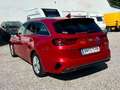 Kia Ceed SW / cee'd SW ceed SW 1,5 TGDI GT-Line 48V DCT GT-Line Rot - thumbnail 9