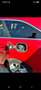 Kia Ceed SW / cee'd SW ceed SW 1,5 TGDI GT-Line 48V DCT GT-Line Rot - thumbnail 12