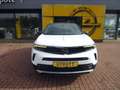 Opel Mokka-E e Ultimate Weiß - thumbnail 7