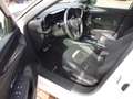 Opel Mokka-E e Ultimate Weiß - thumbnail 10