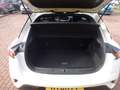 Opel Mokka-E e Ultimate Weiß - thumbnail 5