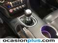 Ford Mustang Fastback 5.0 Ti-VCT GT Bleu - thumbnail 6