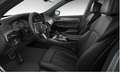 BMW 630 630dxD/GT/HUD/Laser/BelüftStz/P&DriAsPro/M-Sport Grau - thumbnail 8