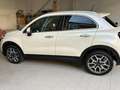 Fiat 500X 500 X 2018 1.6 mjt City Cross 4x2 120cv Бежевий - thumbnail 7