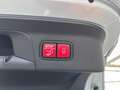 Mercedes-Benz GLC 300 e 4M Coupé *AMG*Multibeam*Sitzklima*AHK* Silber - thumbnail 20