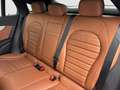 Mercedes-Benz GLC 300 e 4M Coupé *AMG*Multibeam*Sitzklima*AHK* Silber - thumbnail 16