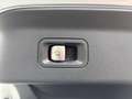 Mercedes-Benz GLC 300 e 4M Coupé *AMG*Multibeam*Sitzklima*AHK* Silber - thumbnail 21
