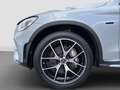 Mercedes-Benz GLC 300 e 4M Coupé *AMG*Multibeam*Sitzklima*AHK* Silber - thumbnail 19