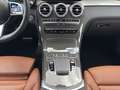 Mercedes-Benz GLC 300 e 4M Coupé *AMG*Multibeam*Sitzklima*AHK* Silber - thumbnail 13
