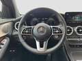 Mercedes-Benz GLC 300 e 4M Coupé *AMG*Multibeam*Sitzklima*AHK* Silber - thumbnail 10