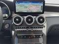 Mercedes-Benz GLC 300 e 4M Coupé *AMG*Multibeam*Sitzklima*AHK* Silber - thumbnail 12