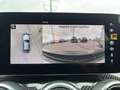 Mercedes-Benz GLC 300 e 4M Coupé *AMG*Multibeam*Sitzklima*AHK* Silber - thumbnail 22
