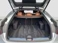 Mercedes-Benz GLC 300 e 4M Coupé *AMG*Multibeam*Sitzklima*AHK* Silber - thumbnail 18